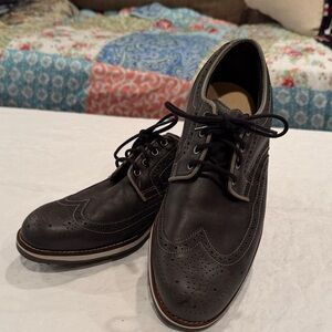 FootJoy Golfing Shoes